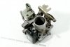 Przepustnica Daihatsu Cuore L501 1997 0.8 4400 8R23